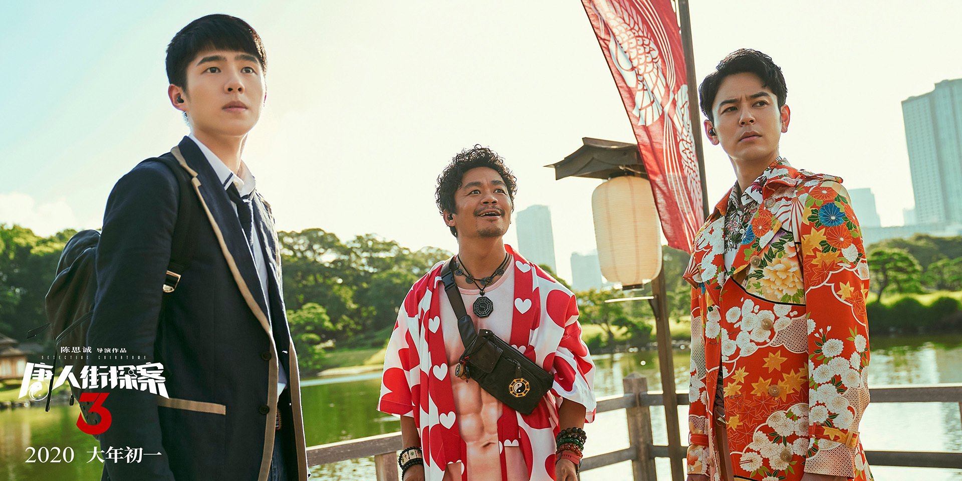 世俱杯分组-绝境之光!马丁内利欧冠半决赛天神下凡,导演比利时惊魂险胜摩洛哥