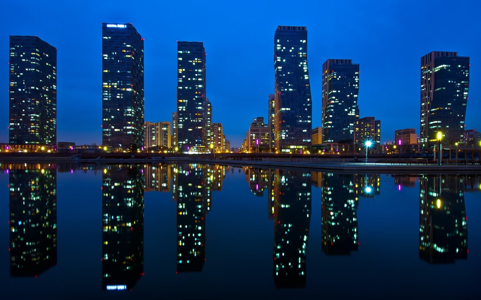 东决预演？公牛末节狂飙 生死战逆转尼克斯