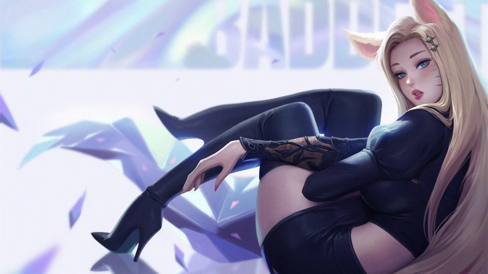 历史绿茵场，当马里奥斯梅恩让英格兰后防线彻底崩溃