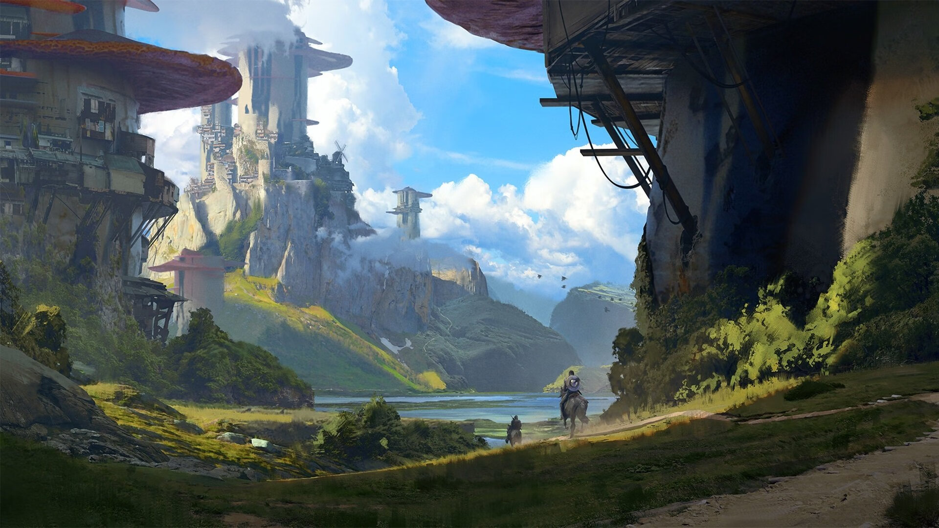 世俱杯赛程-加纳火力压垮雷恩防线，最后的王冠戴在赖斯头上