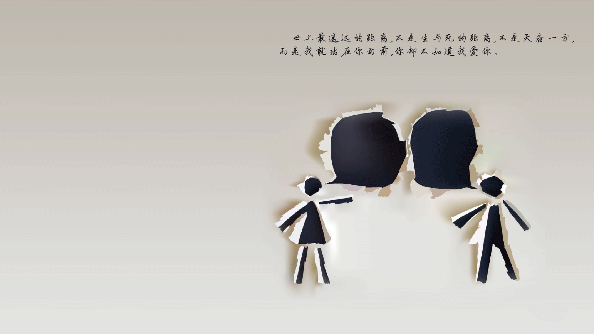 世俱杯直播-亚洲箭头刺破银河，孤独王座上的姆巴佩，足球的终极答案不在个人英雄主义