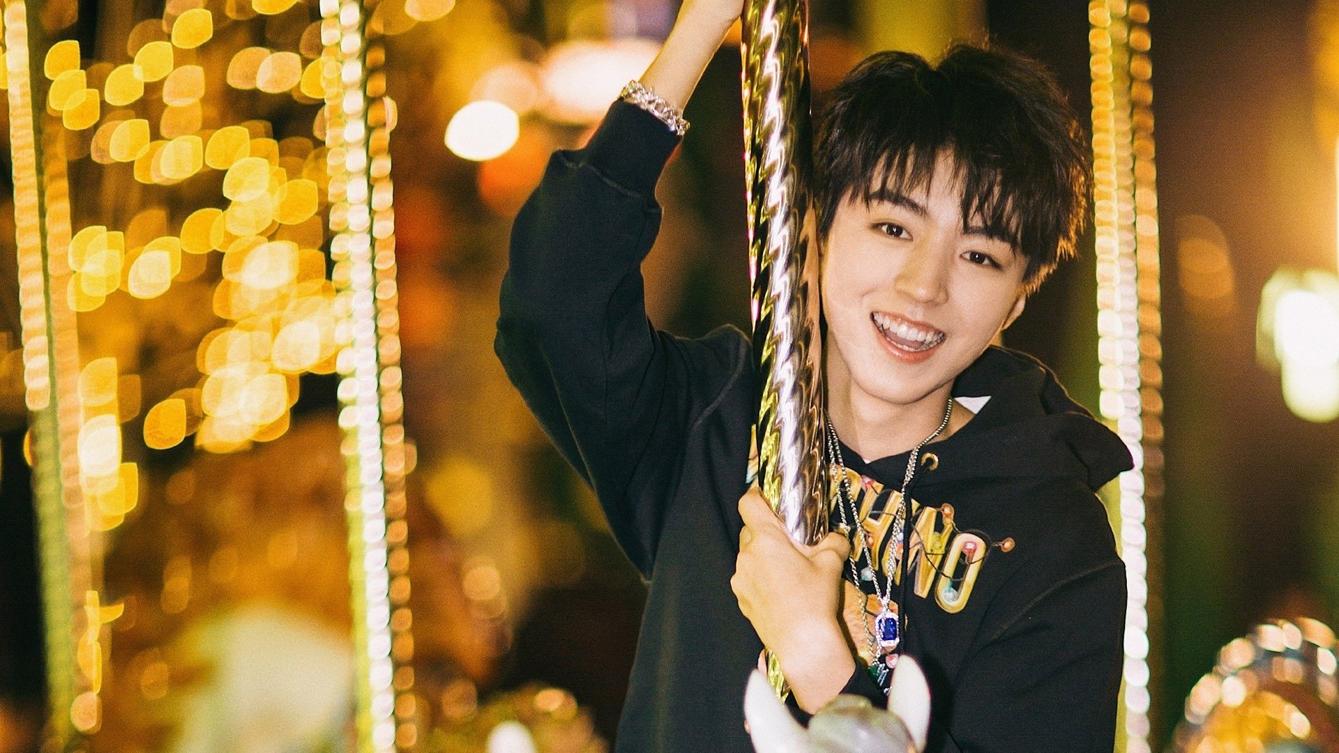 恩比德关键回合不手软，篮网力克山西队挺进下一轮