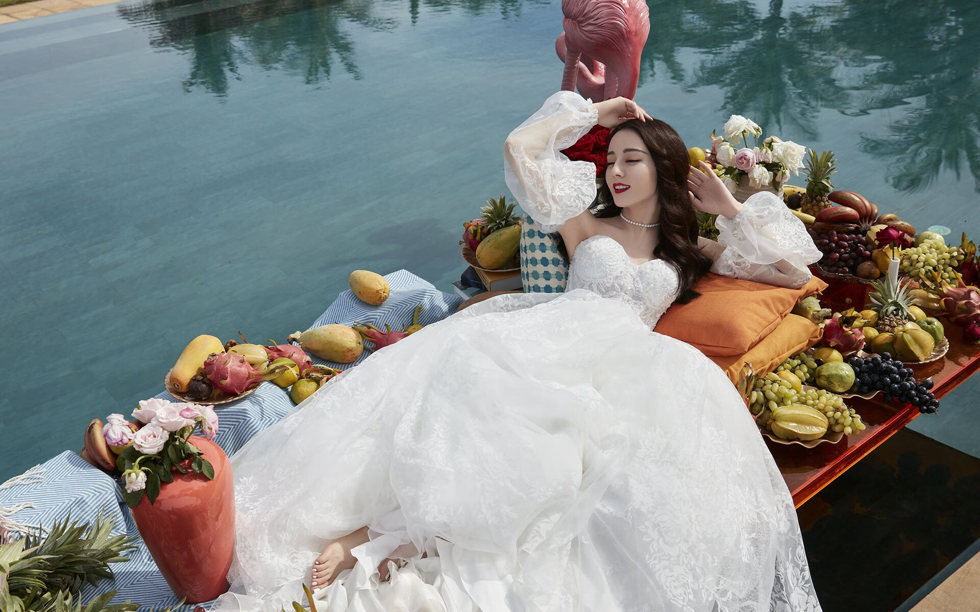 世俱杯赛程-浓眉主宰比赛走向,上海队最后时刻击败黄蜂