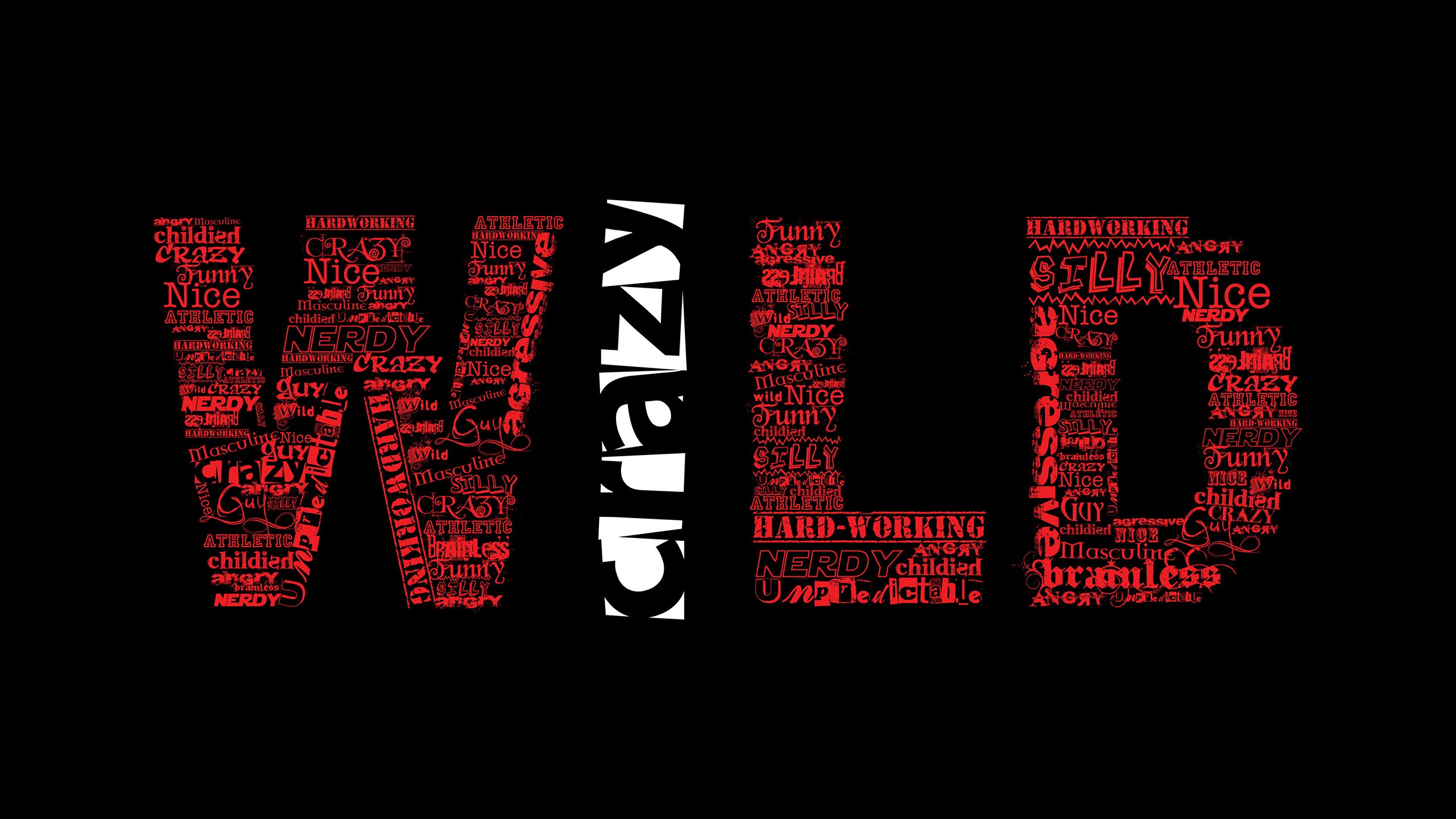 世俱杯改制-末节风暴!尼日利亚生死时刻觉醒,奥运门票争夺战上演残酷一击