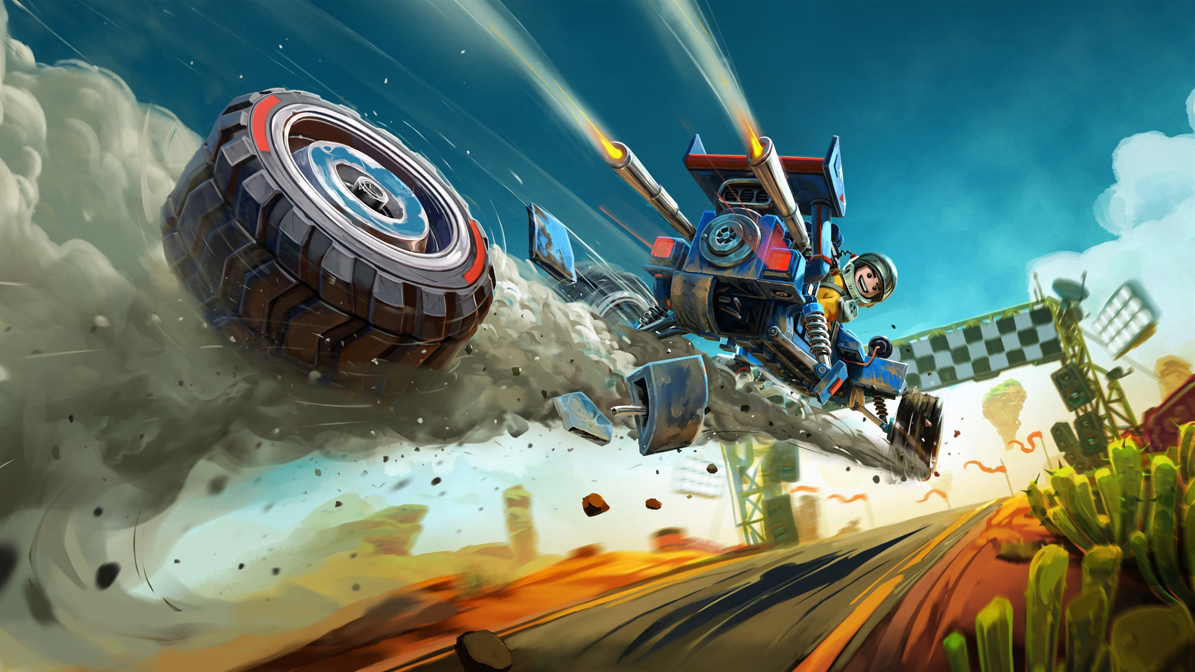 世俱杯-终局之舞，罗德里戈一剑封喉，定义英超王冠之夜