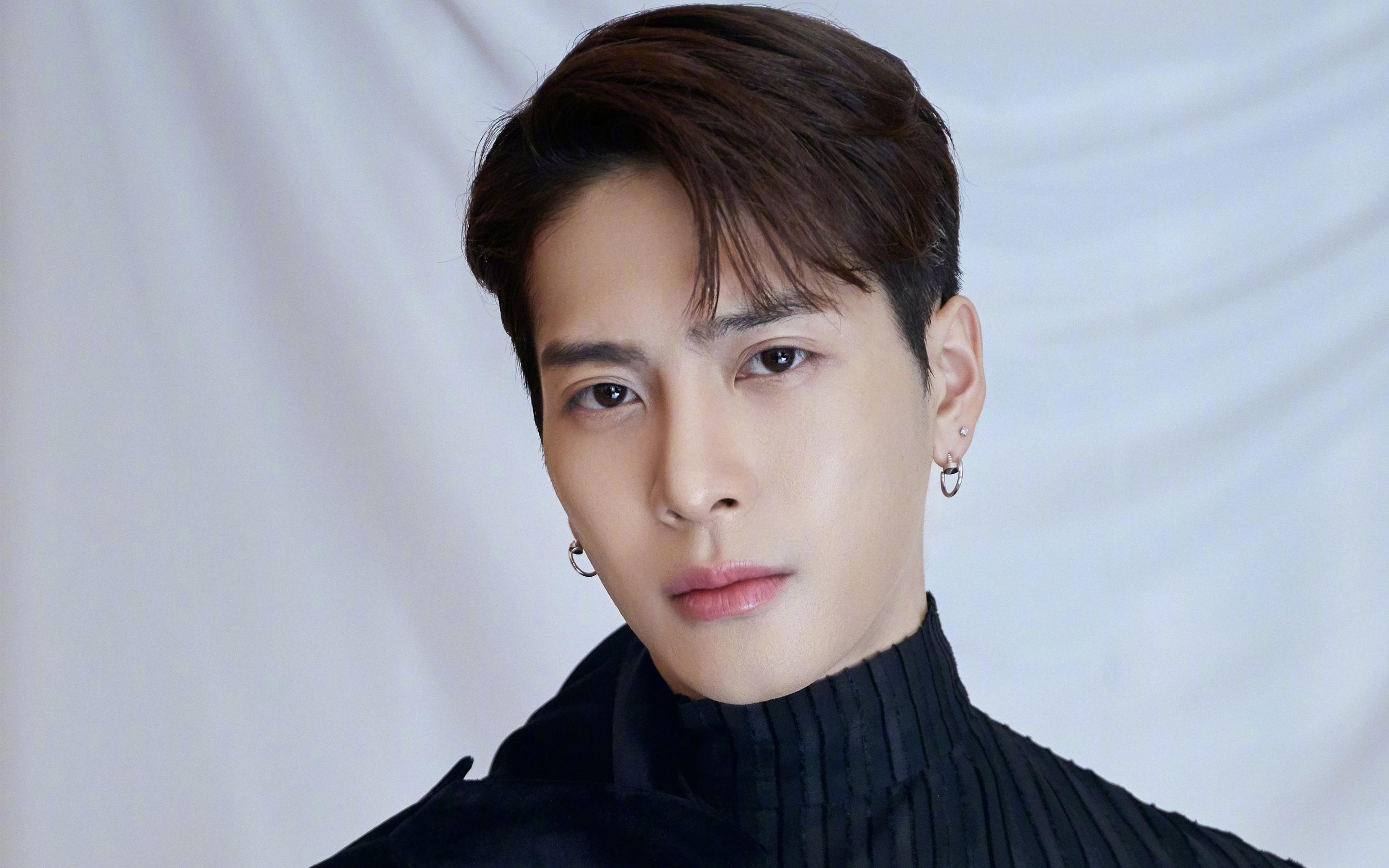 巴尔韦德教科书式表现点亮国家德比之夜，定义新时代中场标杆