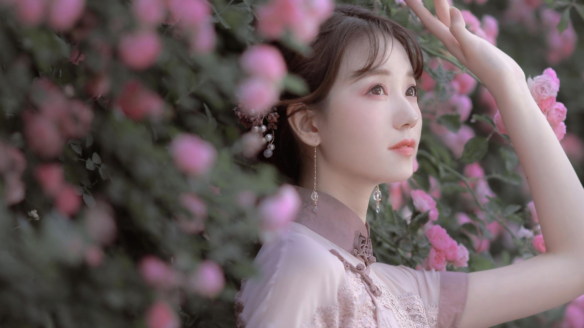 篮球圣手拯救足球之夜,克莱·汤普森的国家德比奇缘