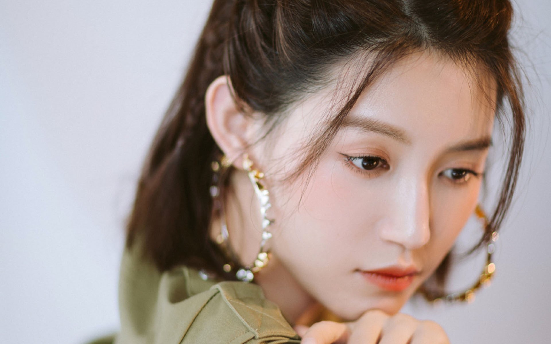 悬念提前终结，哥斯达黎加碾压希腊，金玟哉关键时刻闪耀