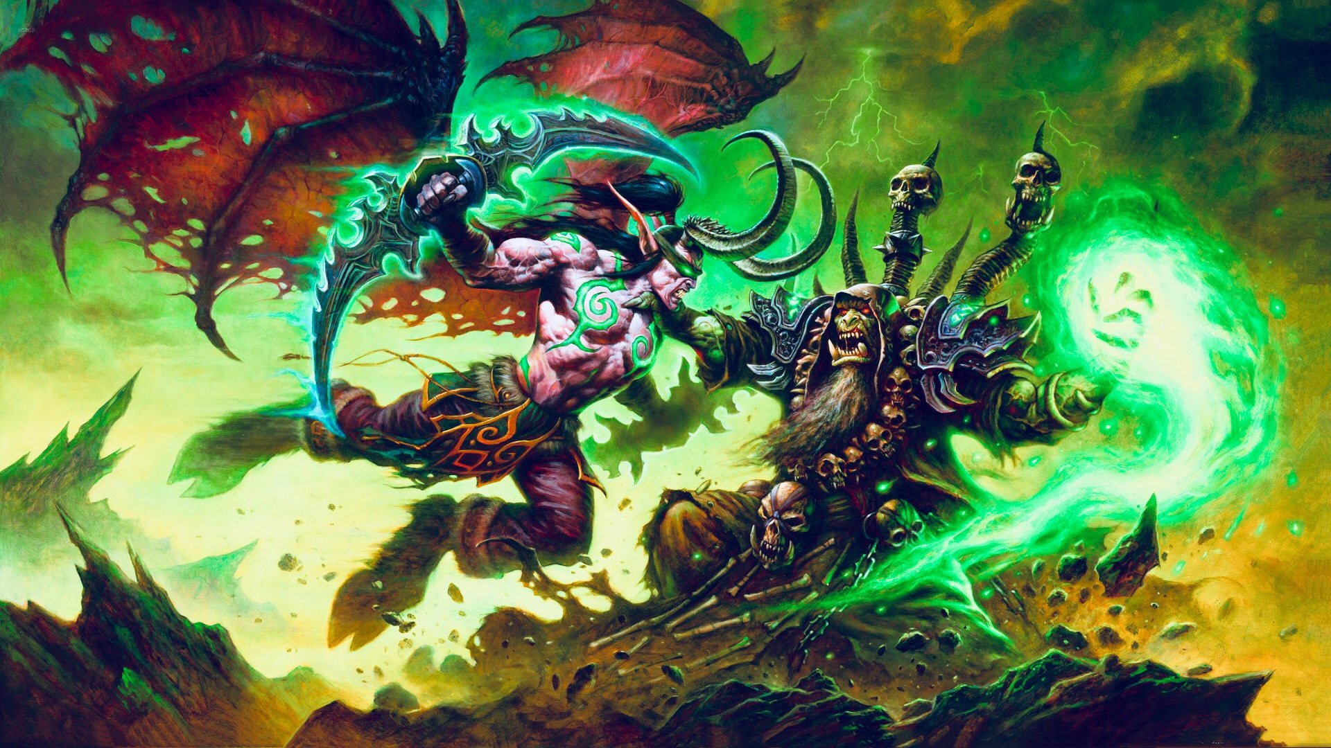 世俱杯直播-舞台之光与橙衣绝杀，厄德高的闪耀夜与荷兰的坚韧诗篇