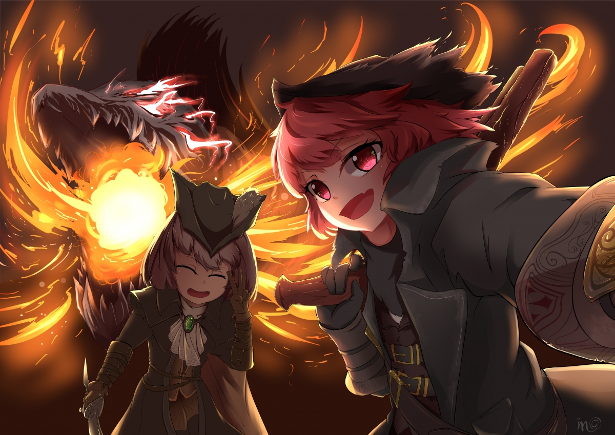 绝境神兵！喀麦隆关键战2-1逆转突尼斯，替补奇兵凯塞多怒吼定江山