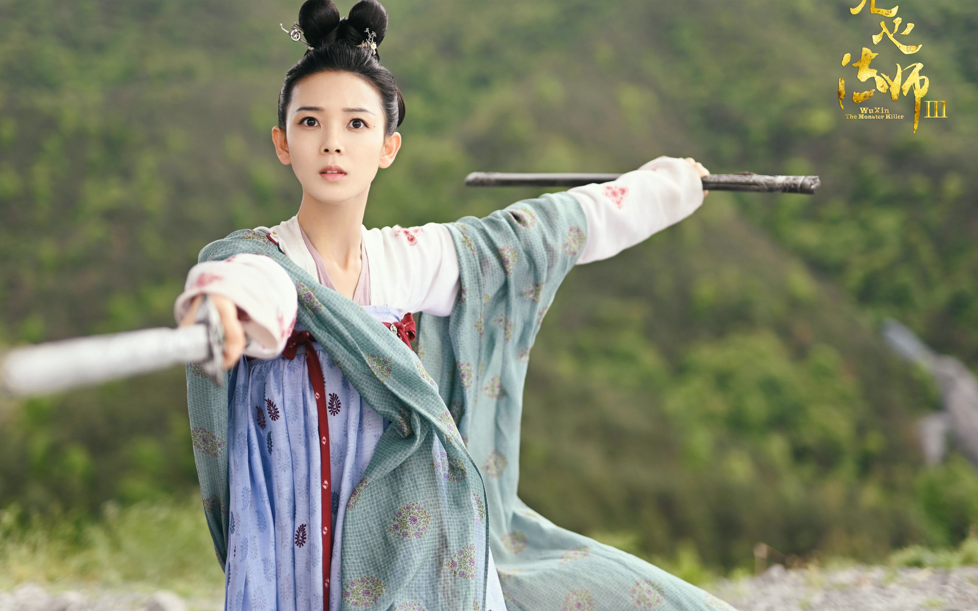 世俱杯-双线胜利,一场个人铁血与集体狂飙的足球启示录