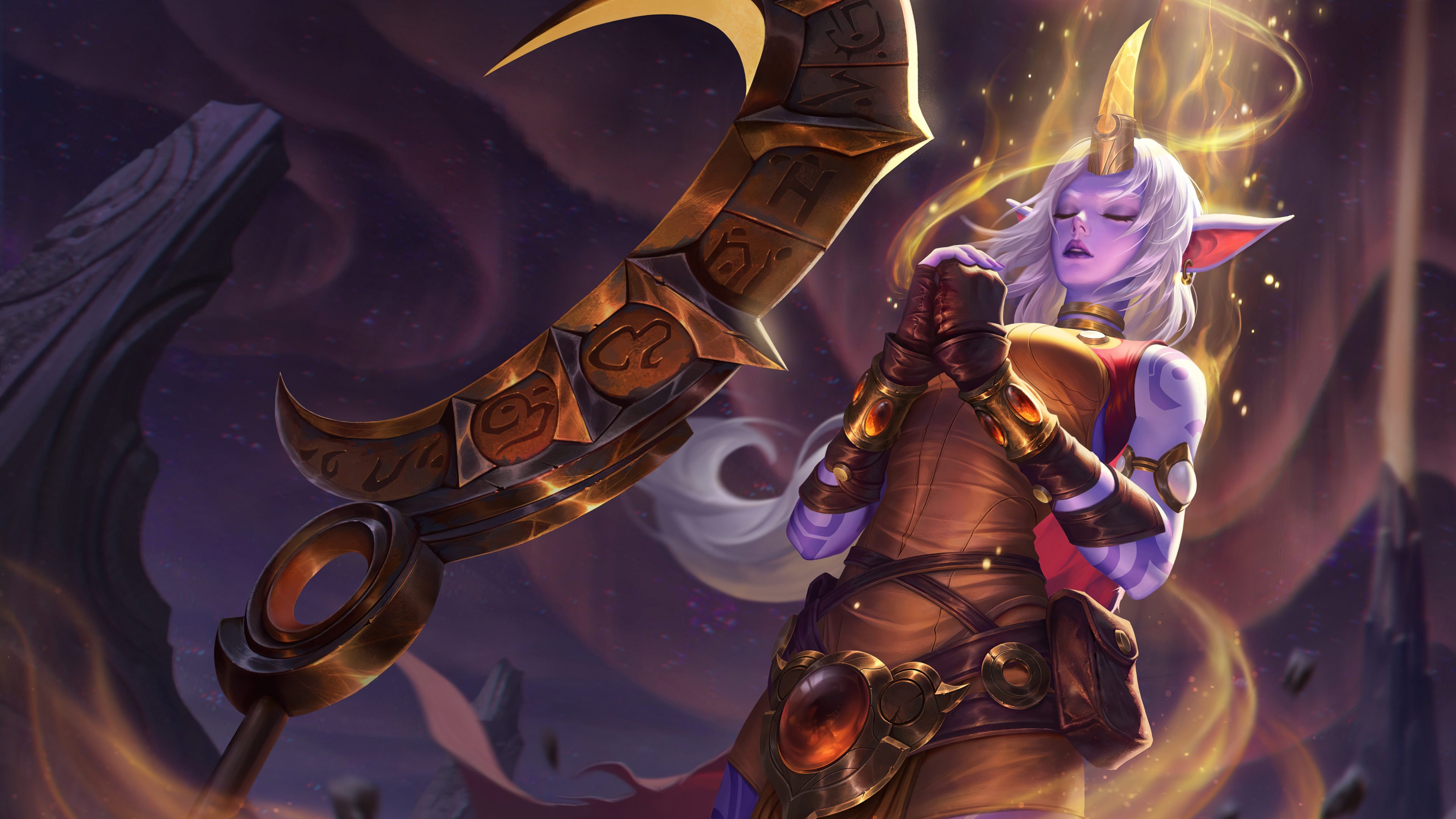 世俱杯2025-南美风暴席卷蔚蓝海岸，格列兹曼一剑封喉，阿根廷强势拿下摩纳哥