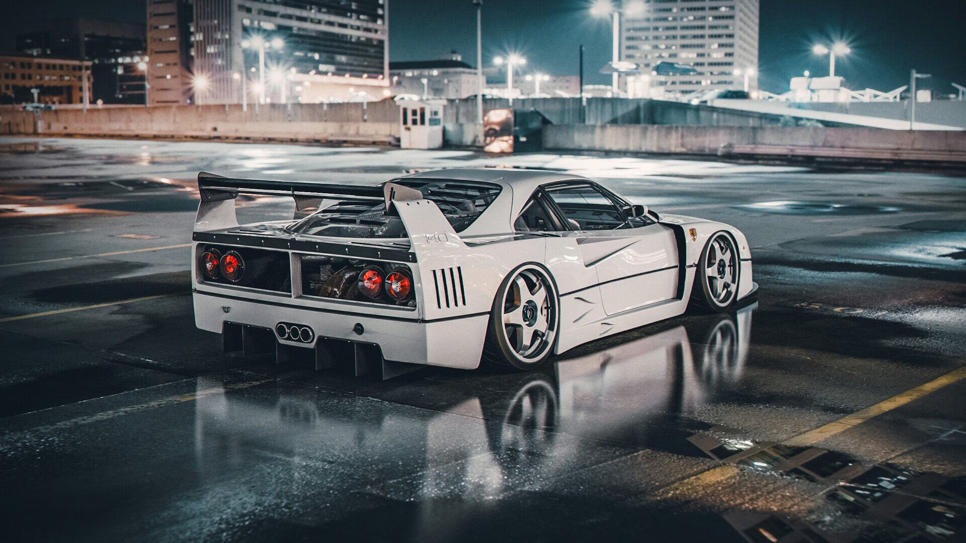 欧冠决赛之夜，英格拉姆的生涯交响曲，响彻在另一种殿堂