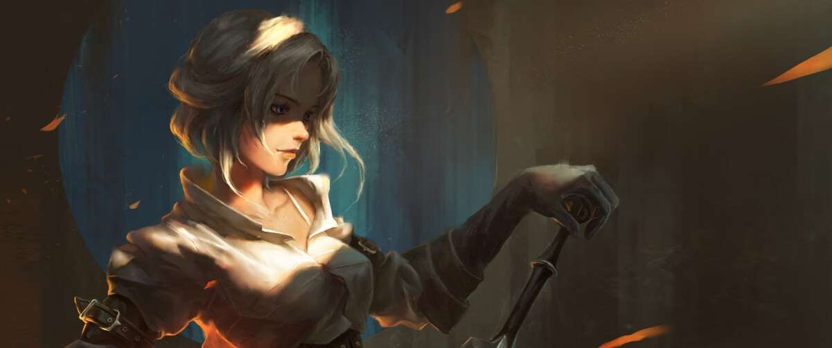 莫兰特，突破美学的活体教科书，重新定义控卫上限