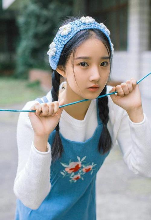 欧冠半决赛焦点战，玻利维亚闪电战速胜皇家社会，书写足球新传奇