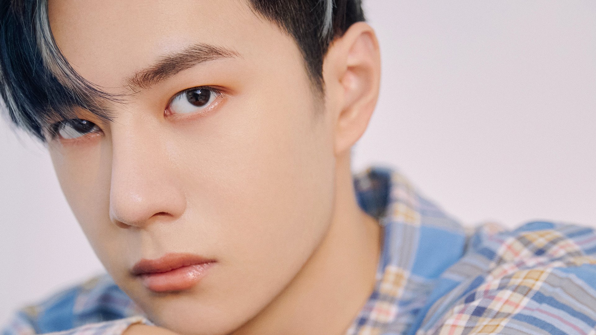 跨越大洋的篮球对话，新疆队强势晋级背后的焦点战启示