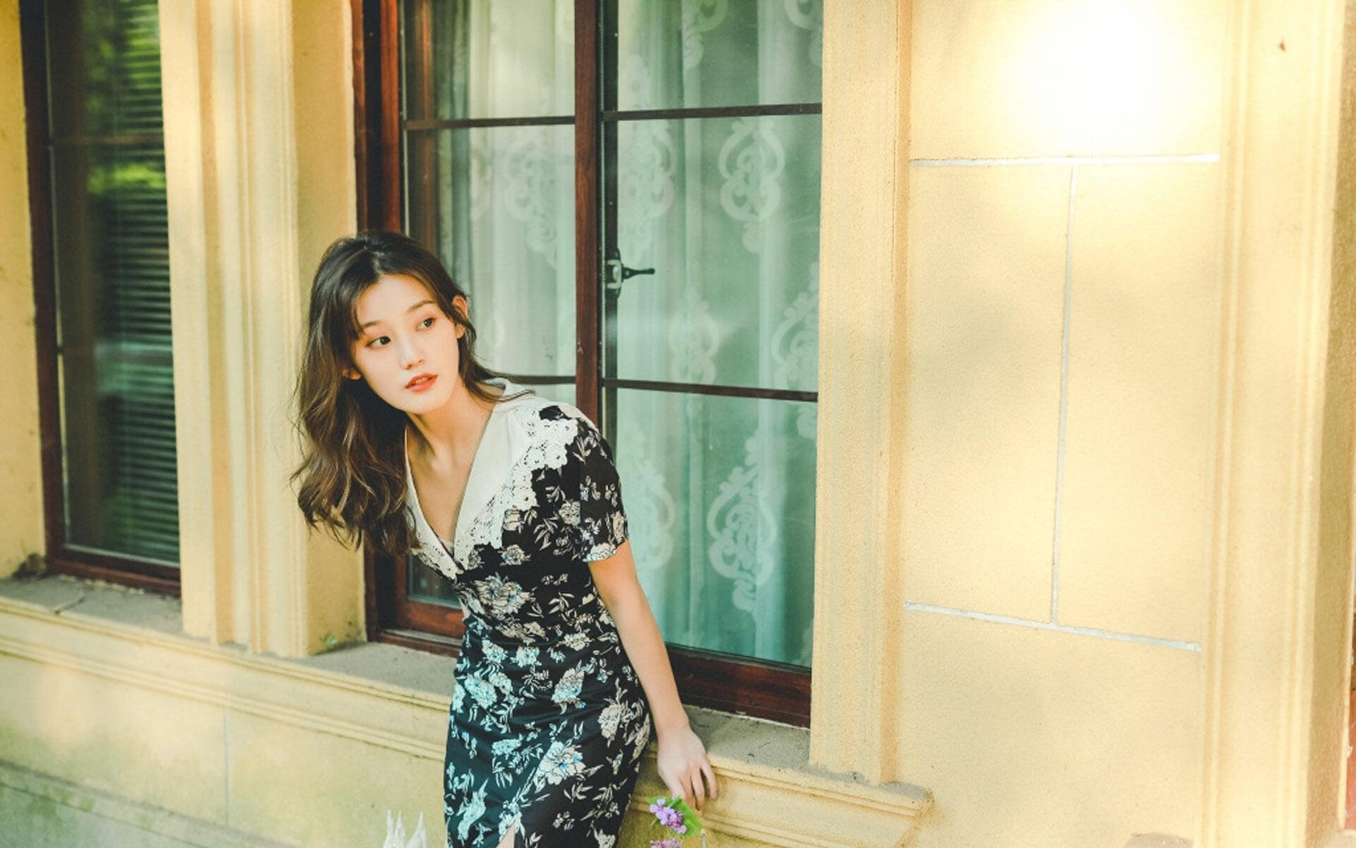 世俱杯赛程-撕裂神话，尼日利亚如何肢解希腊战阵，迪亚斯化身关键先生