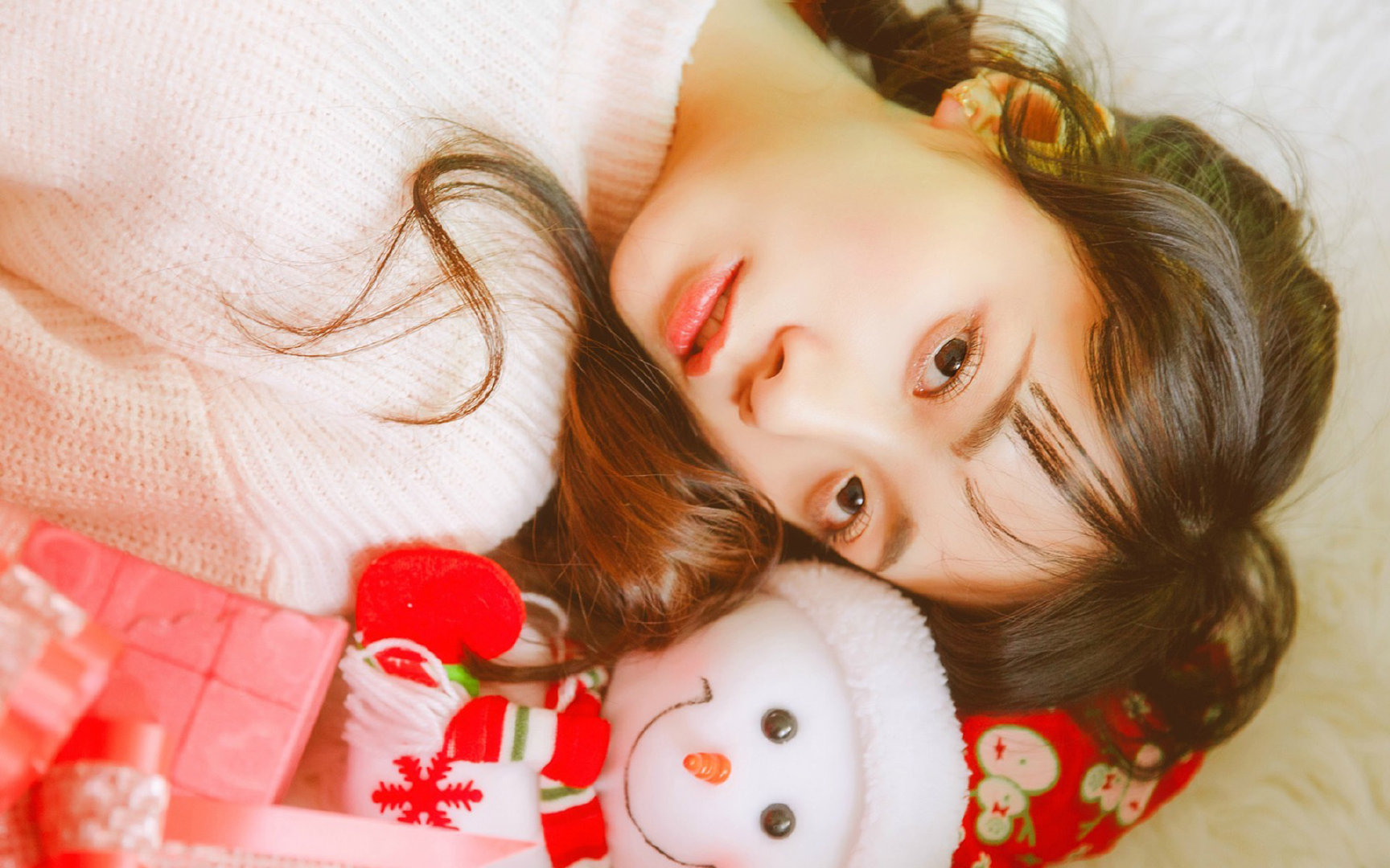 撕裂神话,尼日利亚如何肢解希腊战阵,迪亚斯化身关键先生