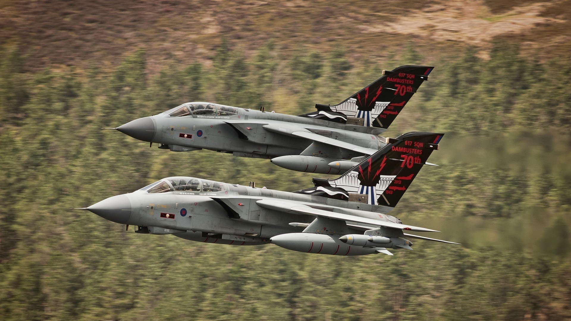 詹姆斯稳定输出不掉线！山西力克广厦，外援标杆诠释何谓职业