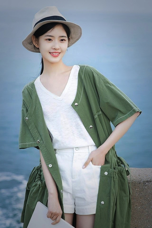 詹姆斯稳定输出不掉线！山西力克广厦，外援标杆诠释何谓职业