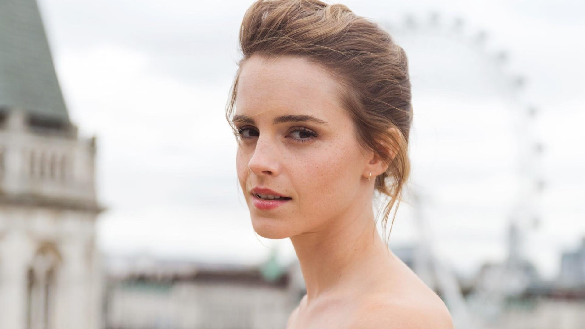 高原之战与绿茵救赎,玻利维亚对阵阿根廷的启示与哈兰德的涅槃