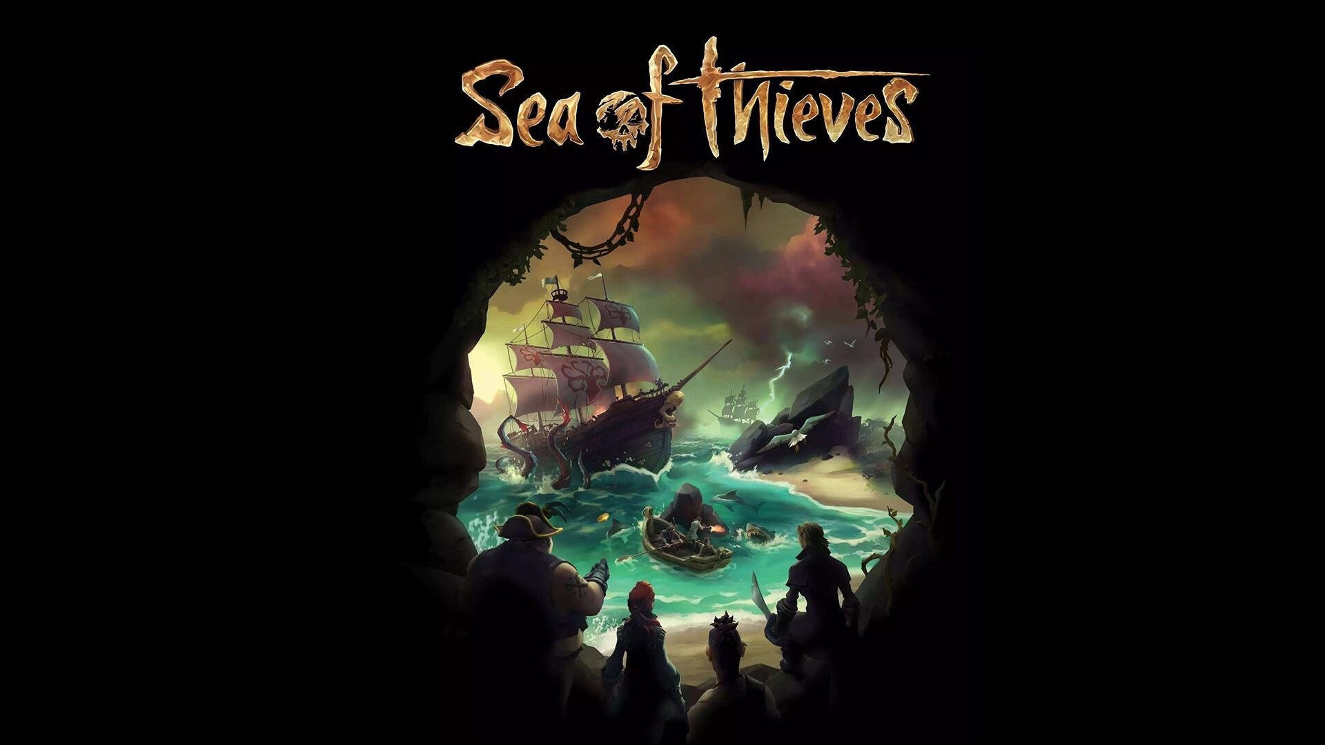 世俱杯奖金-南非封锁加拿大之战，萨卡个人能力完全展现