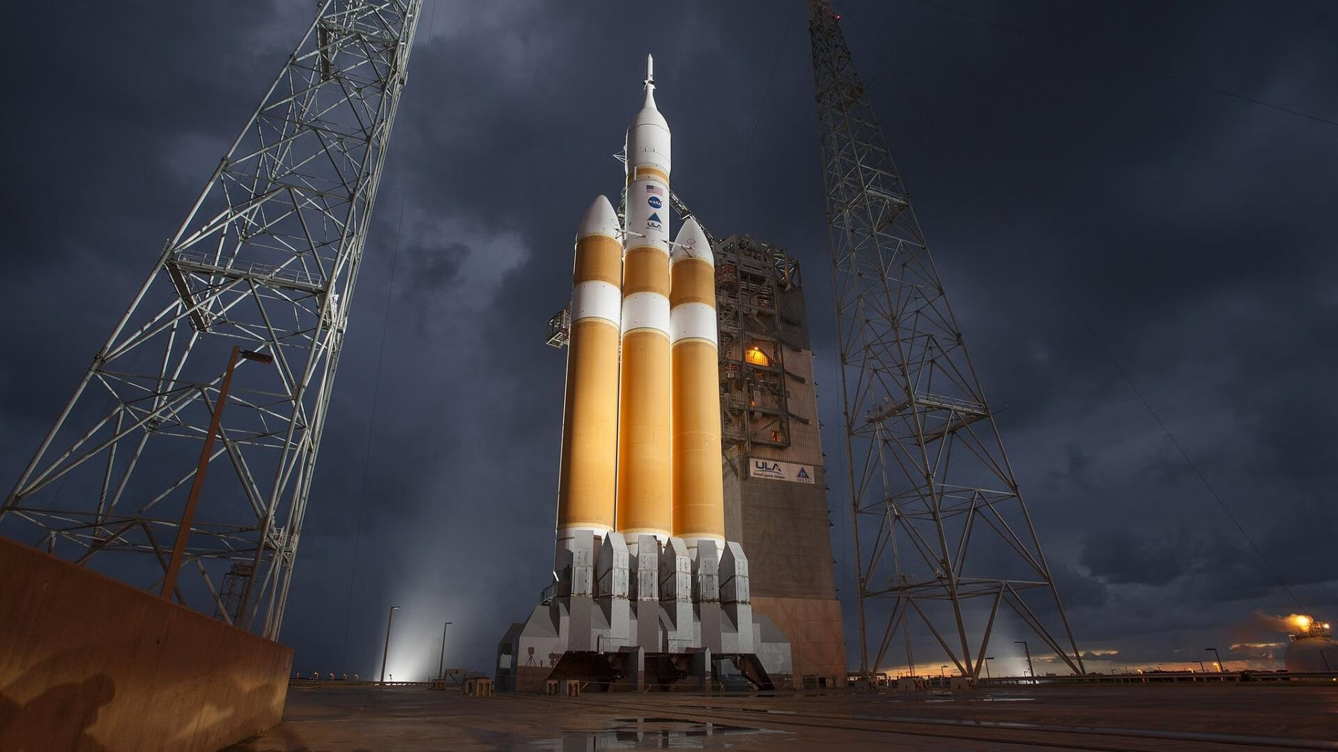 天方夜谭，当山西男篮隔空遭遇拉文，无解二字怎写就？