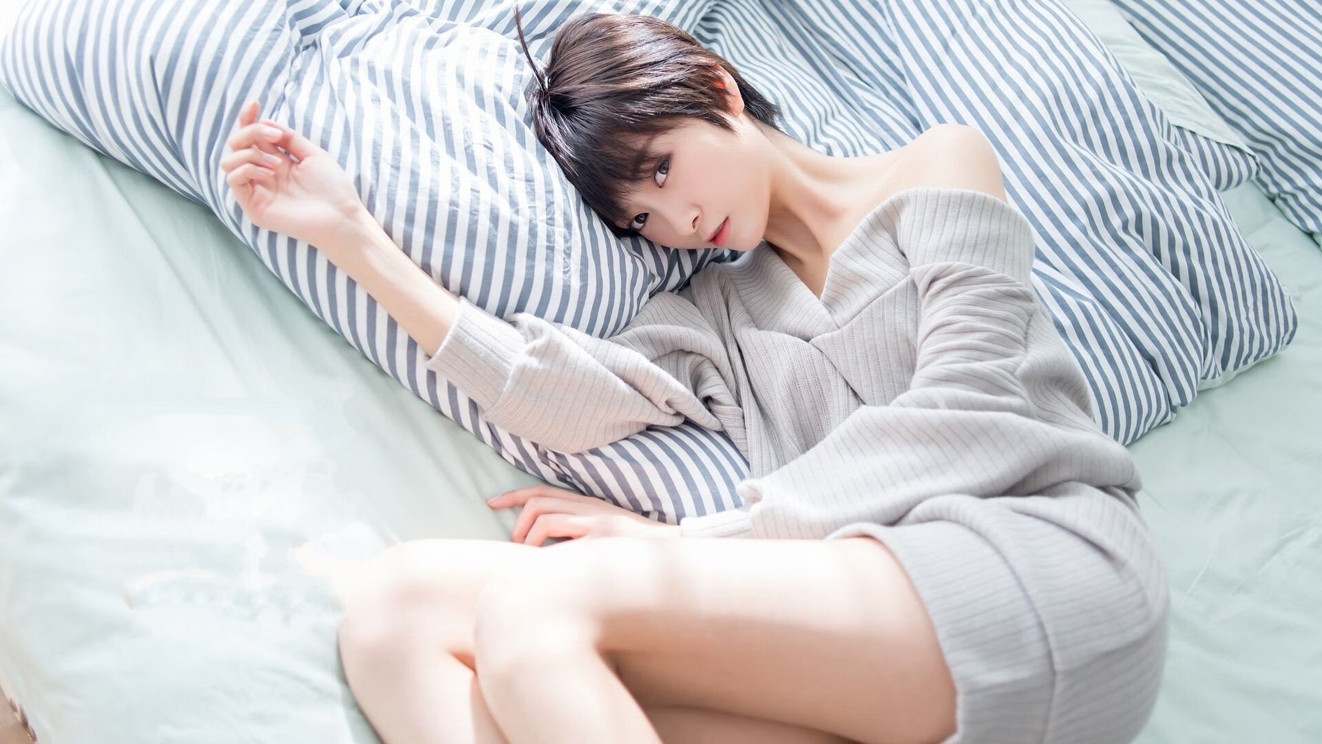 世俱杯奖金-劳塔罗·终局之神,当抢七时钟归零,他重新定义了关键时刻