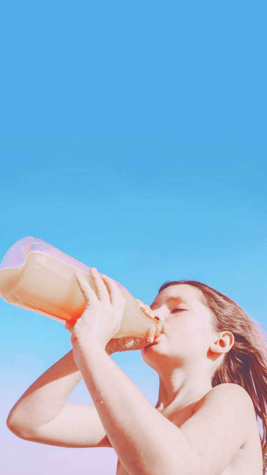 世俱杯-当竞技场无边界，从瑞士强压波兰到孙兴慜在F1赛道的接管哲学