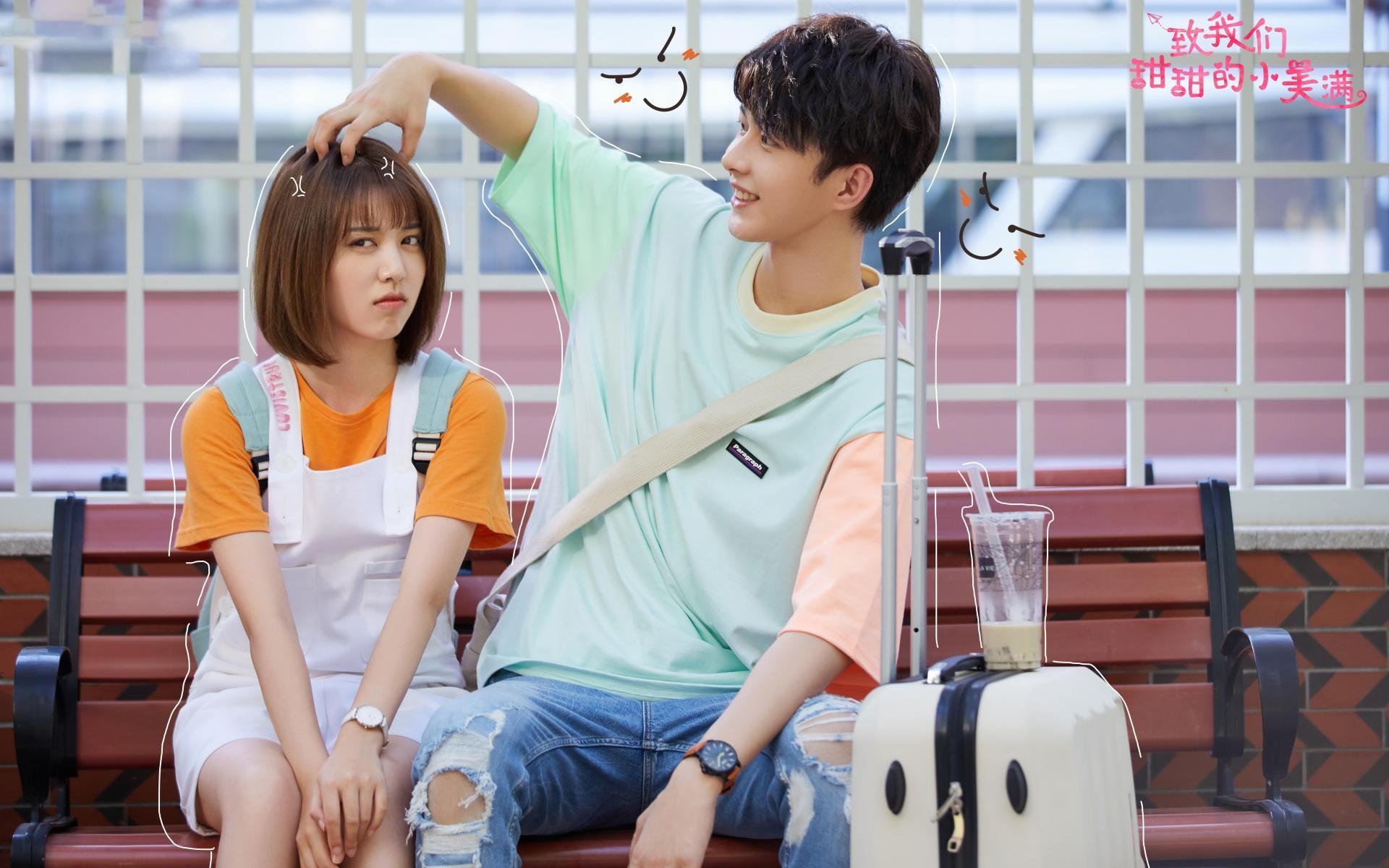 东决关键战之夜，格列兹曼的跨界刺杀