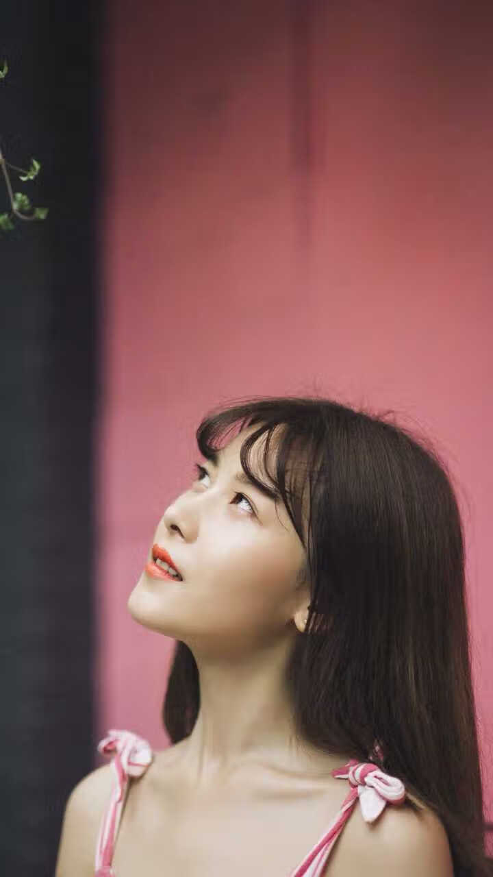 钢与盐，硬仗之王的双重奏鸣