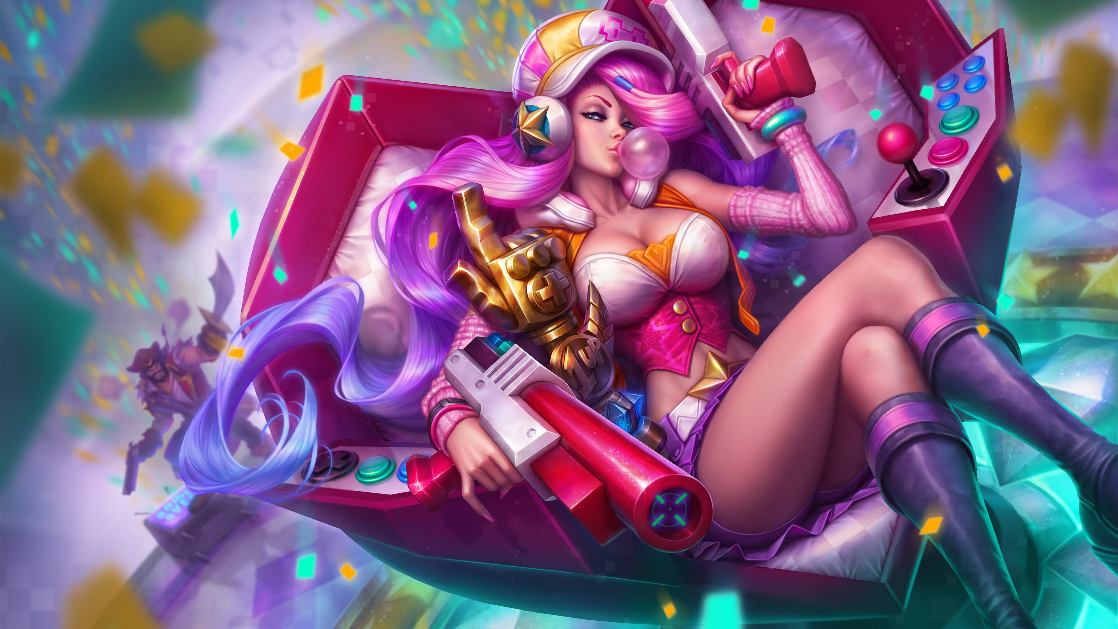 王者风范，新疆队稳稳拿下独行侠，展露争冠实力