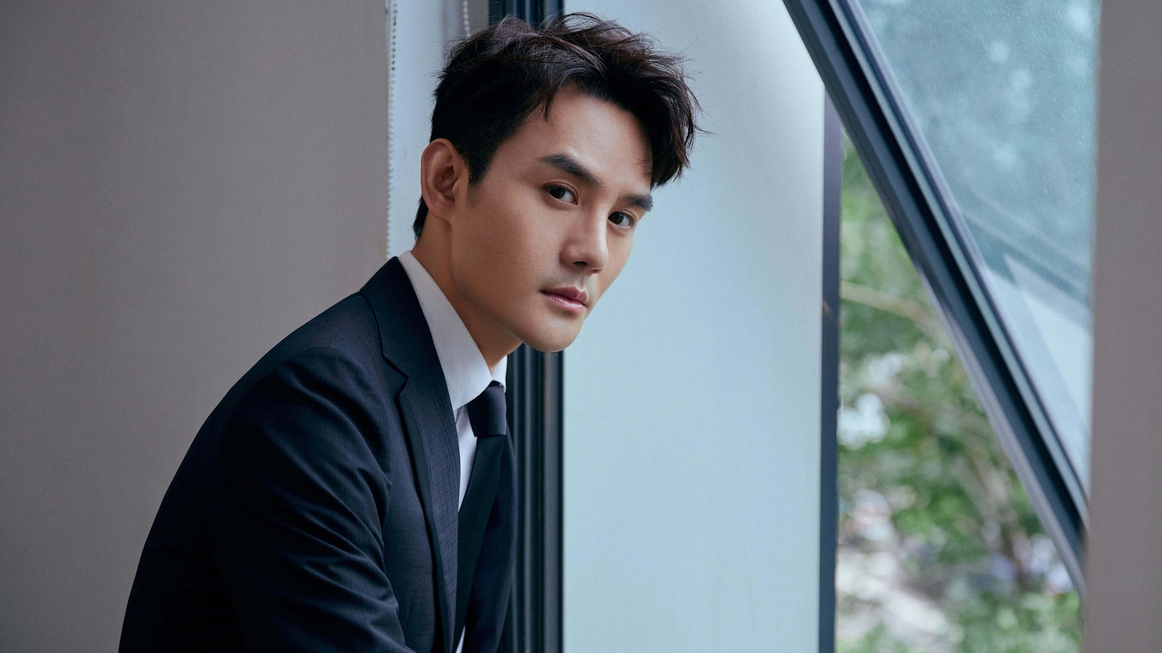 荣耀之舞，拉梅洛制胜一刻点亮世界排名争夺之夜