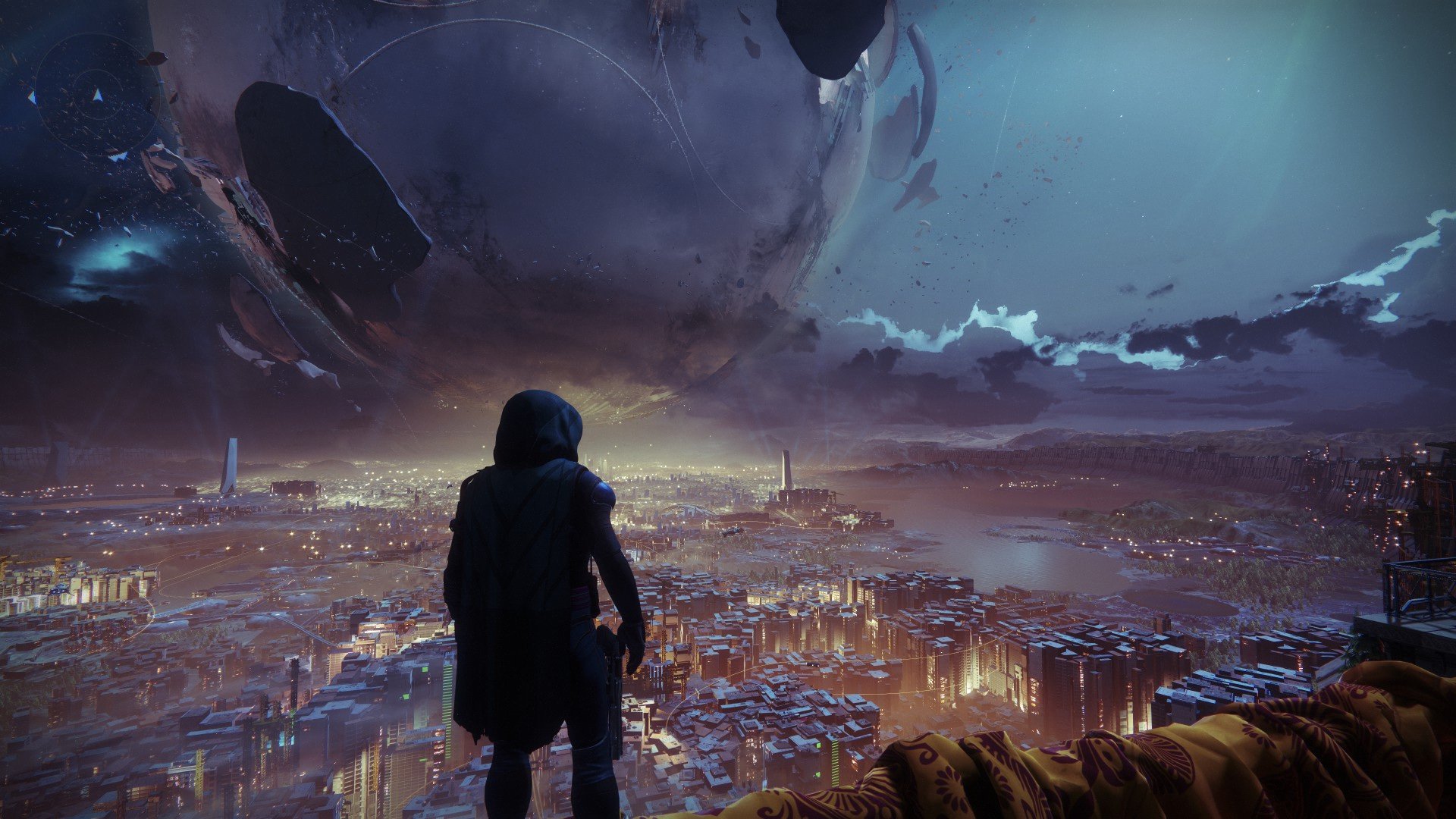 比利时决胜局力克拉齐奥，李刚仁关键先生闪耀欧洲之夜