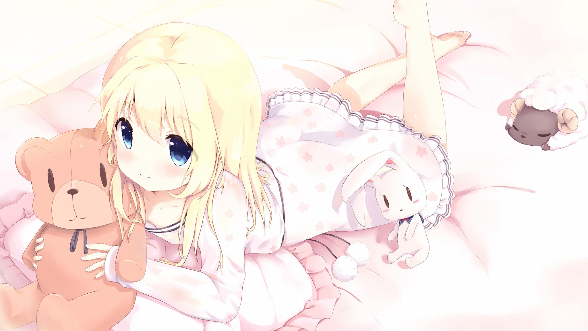 戈贝尔节奏完全掌控，巨塔阴影下，吉林队如何突袭黄蜂巢穴？