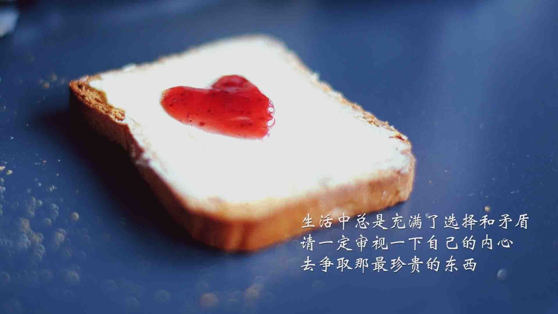 公牛绝杀鹈鹕，班凯罗硬仗之王本色引热议