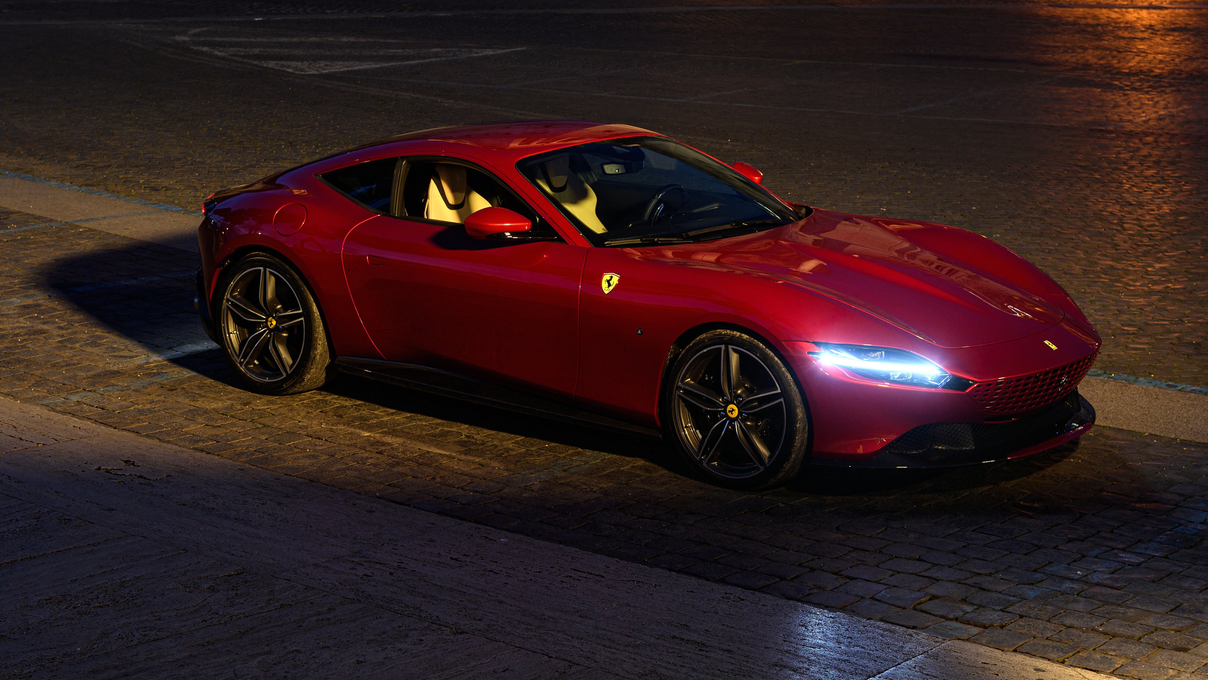 雷霆之怒，当英格拉姆在总决赛撕碎王权