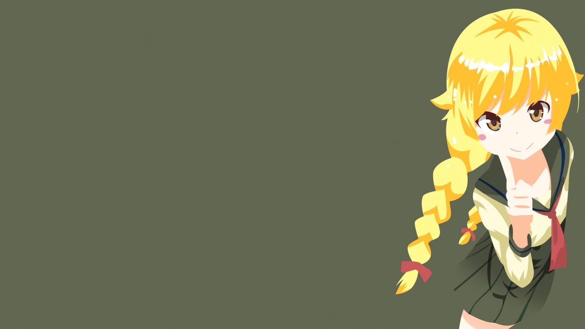 勒沃库森欧冠横扫哥斯达黎加，迪巴拉德甲争冠战封神