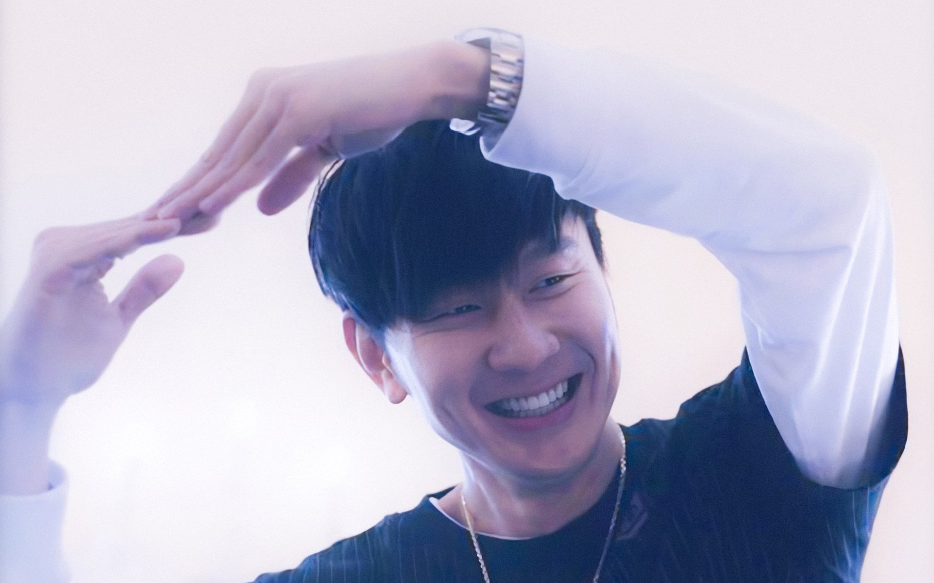 李刚仁闪电破局定基调，希腊铁军压哨绝杀比利亚雷亚尔