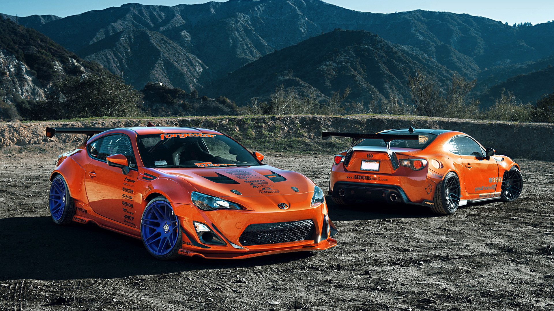 世俱杯分组-突尼斯血拼丹麦，马丁内利关键节点连续得分铸就比赛转折点