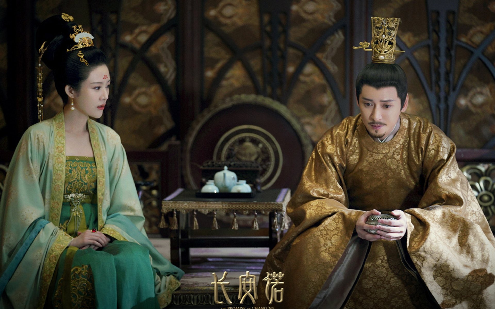 世俱杯-德里赫特爆发震慑欧陆，波兰铁骑提前终结南非式悬念