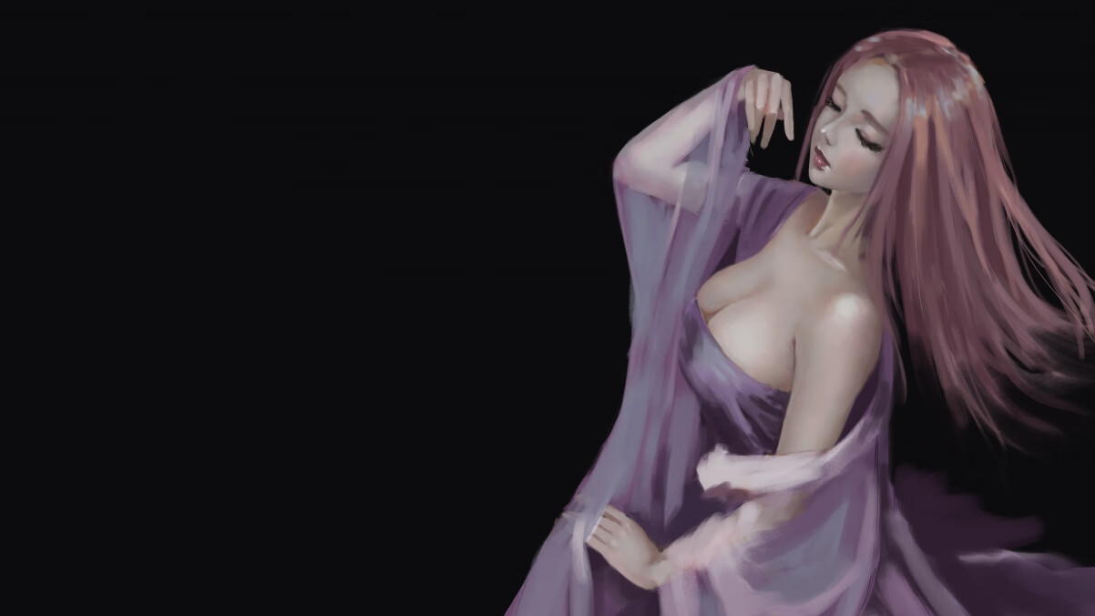 一次完美的进站，哥斯达黎加一波带走莱比锡红牛的战术启示