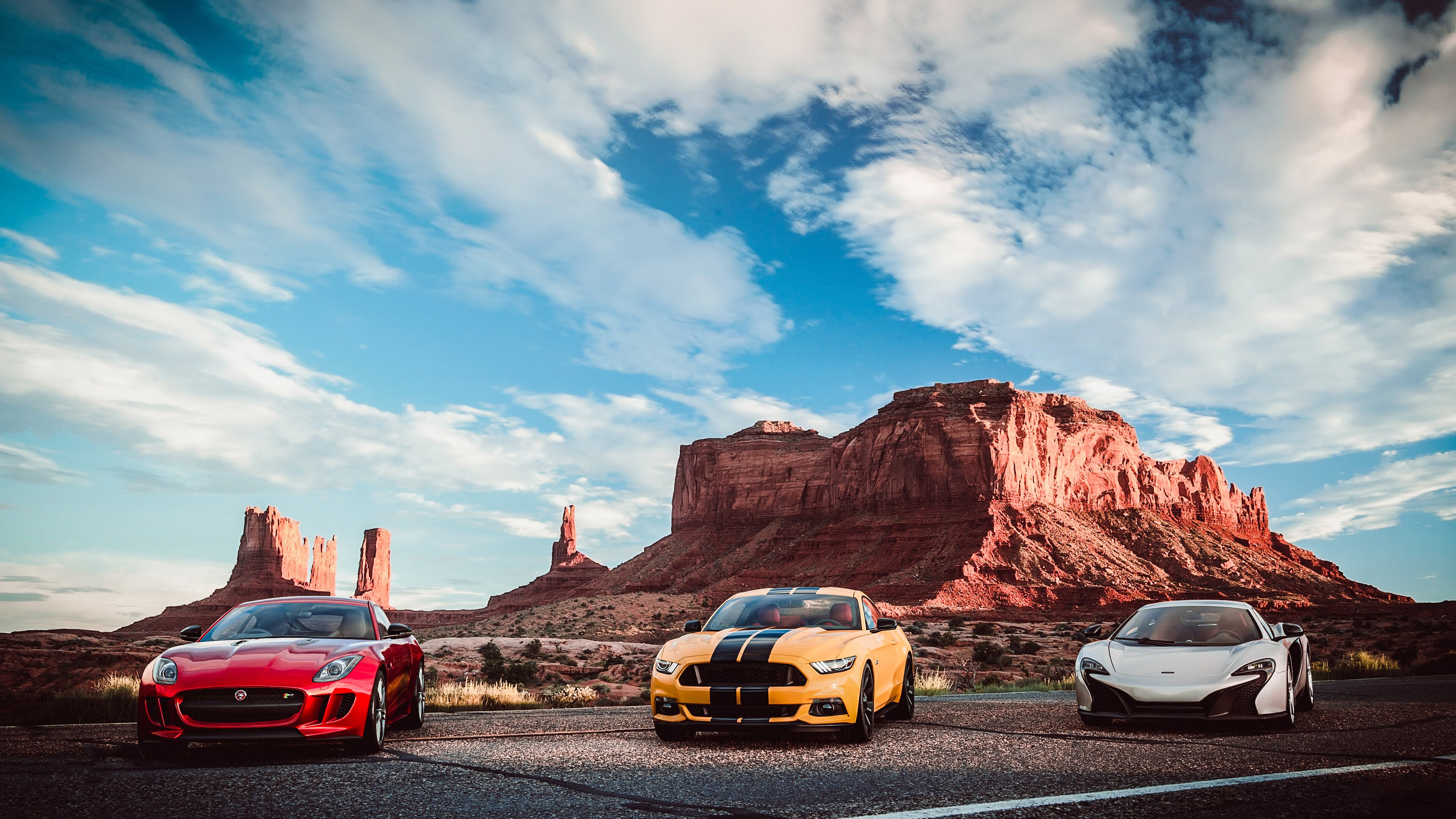 欧冠决赛焦点战，葡萄牙劲旅踏平AC米兰，荣耀加冕