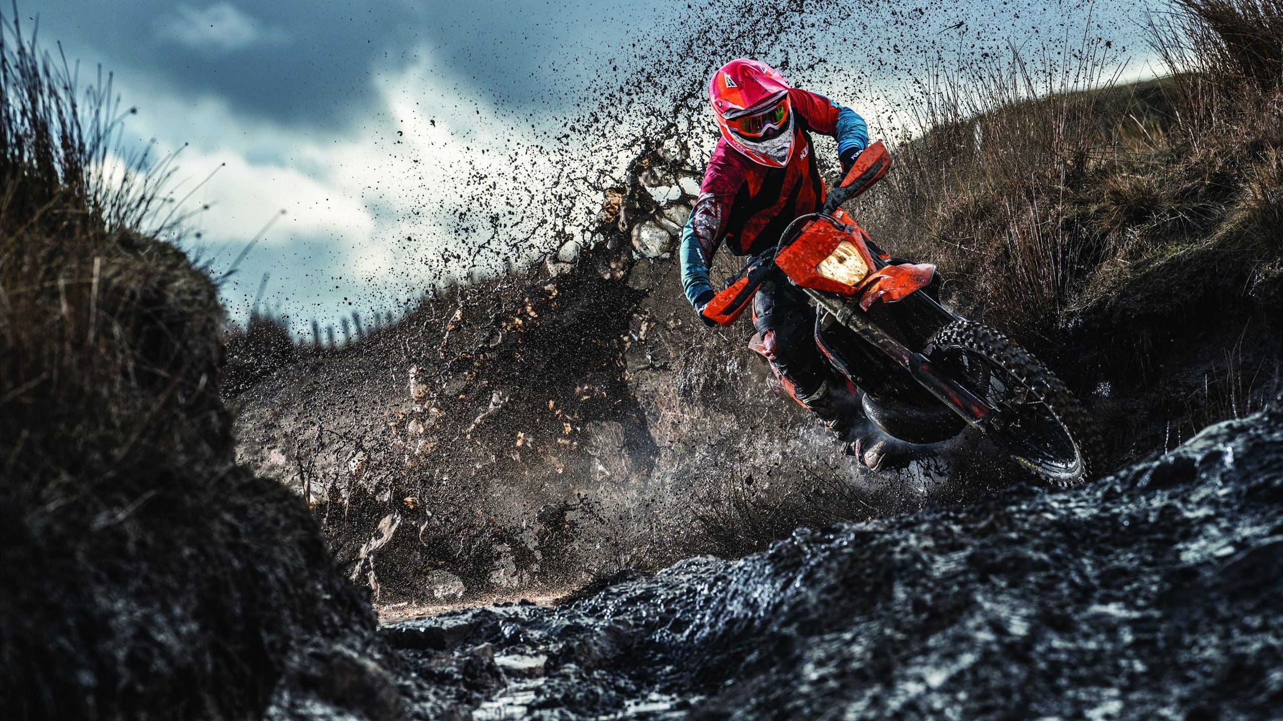 英超争冠之夜，佩德里成暗夜利刃