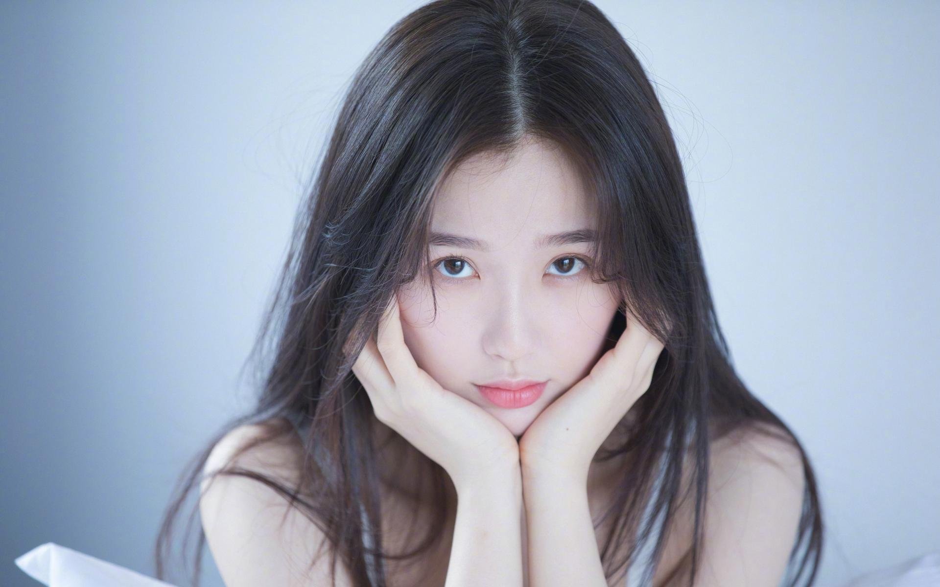 非洲杯烽烟再起，马里击溃突尼斯，阿尔瓦雷斯一锤定音