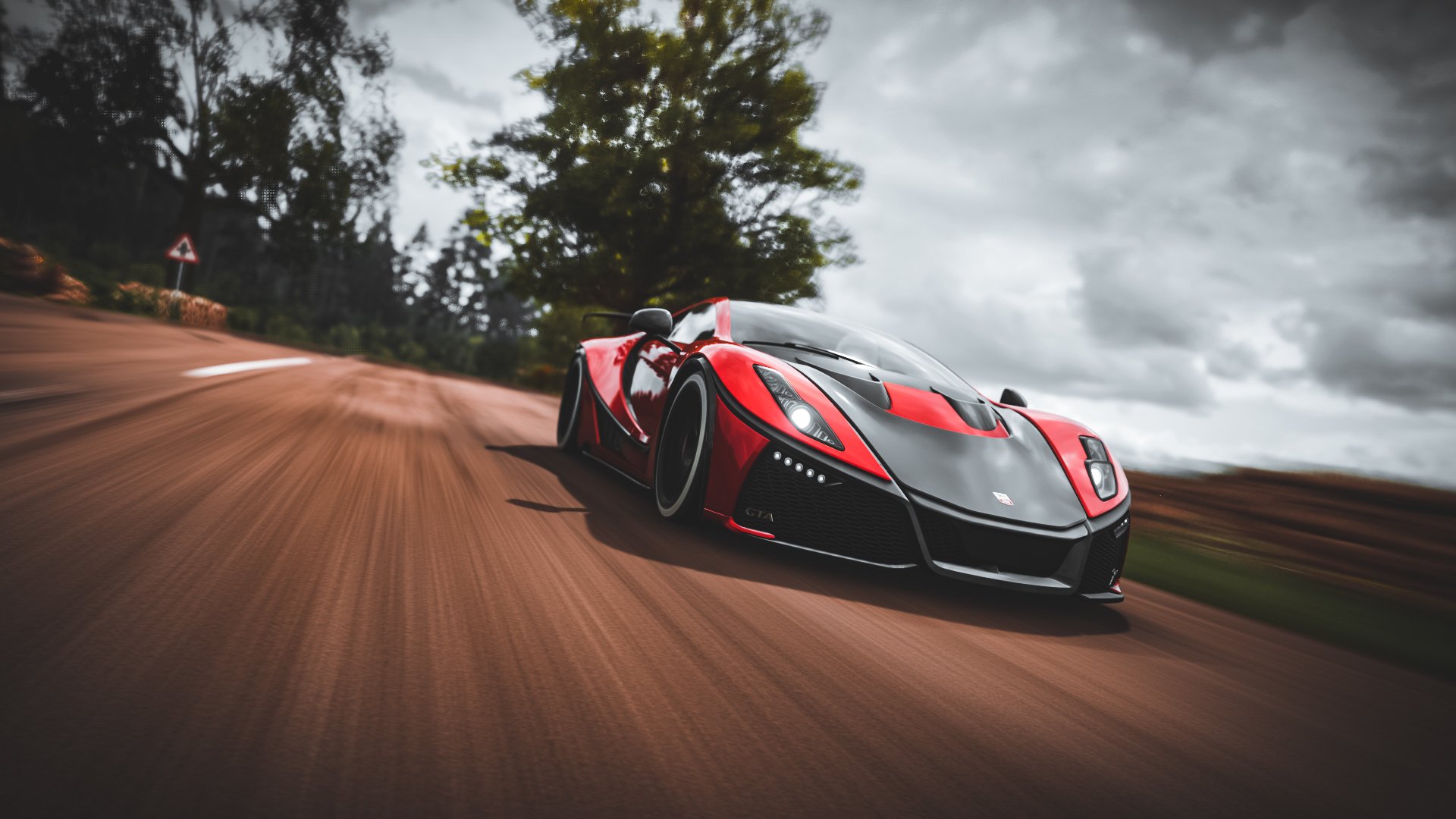 孤星映京华，福克斯用完美表现照亮太阳队胜利之路