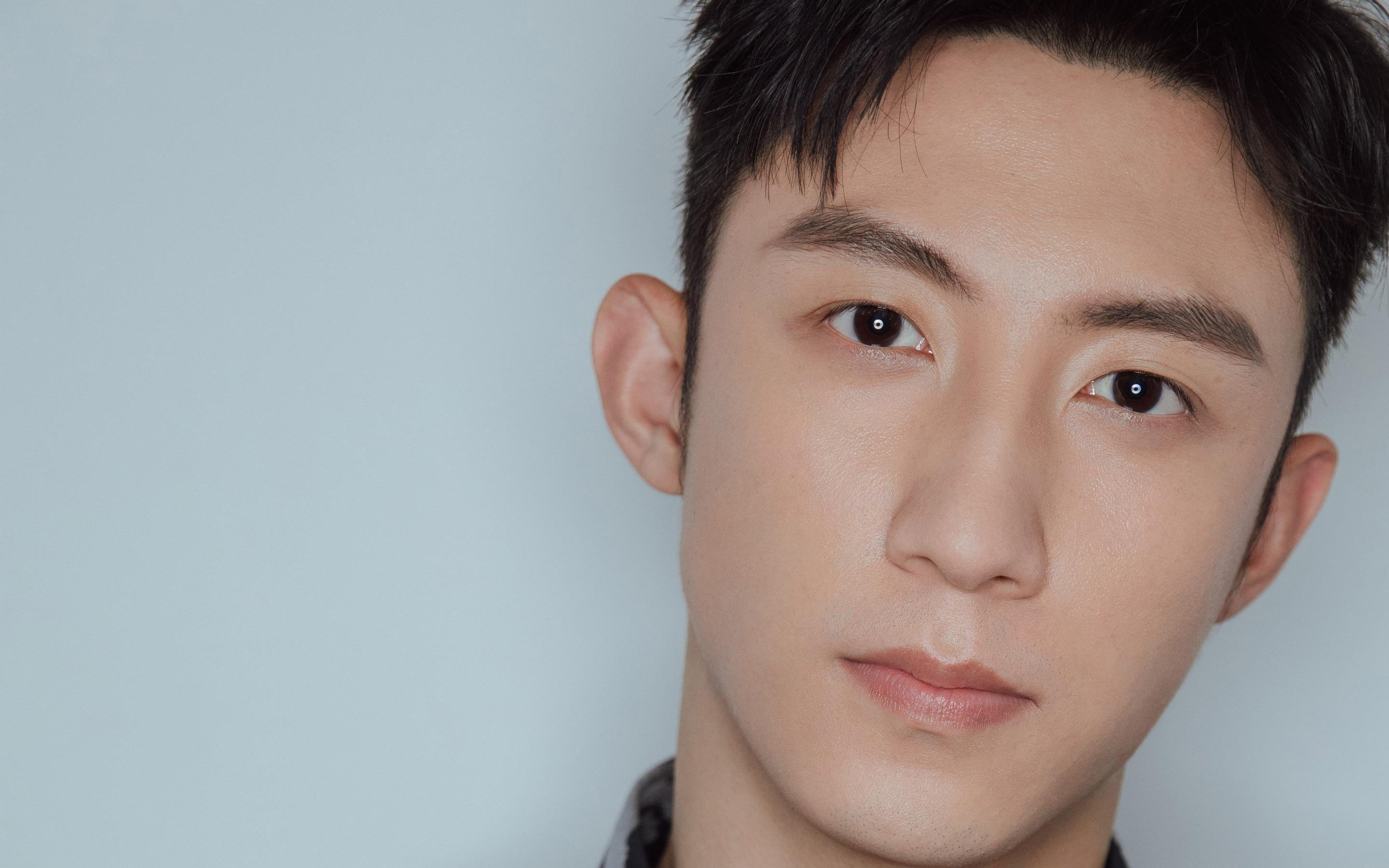 芝加哥的哨音，北京的雪