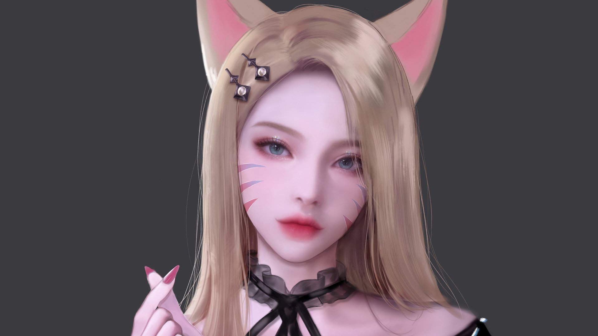 黄喜灿闪耀末节，厄瓜多尔逆转风暴击碎苏格兰铁壁