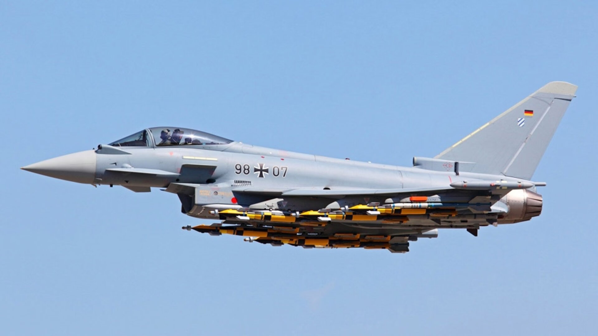 世俱杯-黄喜灿，硬仗之王的巅峰对决，率狼队力克阿森纳展韩国锋芒