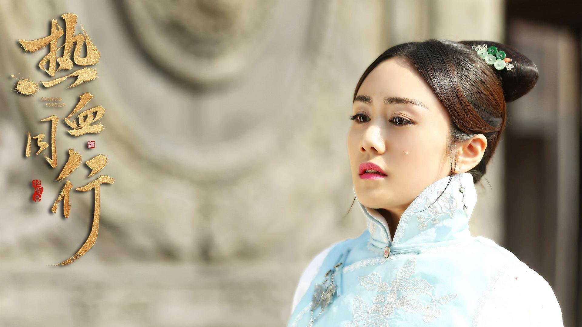 绿衫奇迹，无名小卒阿劳霍如何打穿红军利物浦